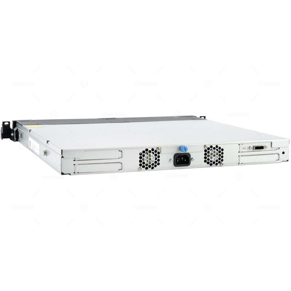 7216-1U2 IBM MULTIMEDIA ENCLOSURE WITH SFF-8088 SAS HBA